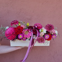 Pandora | Luxe Gift Box