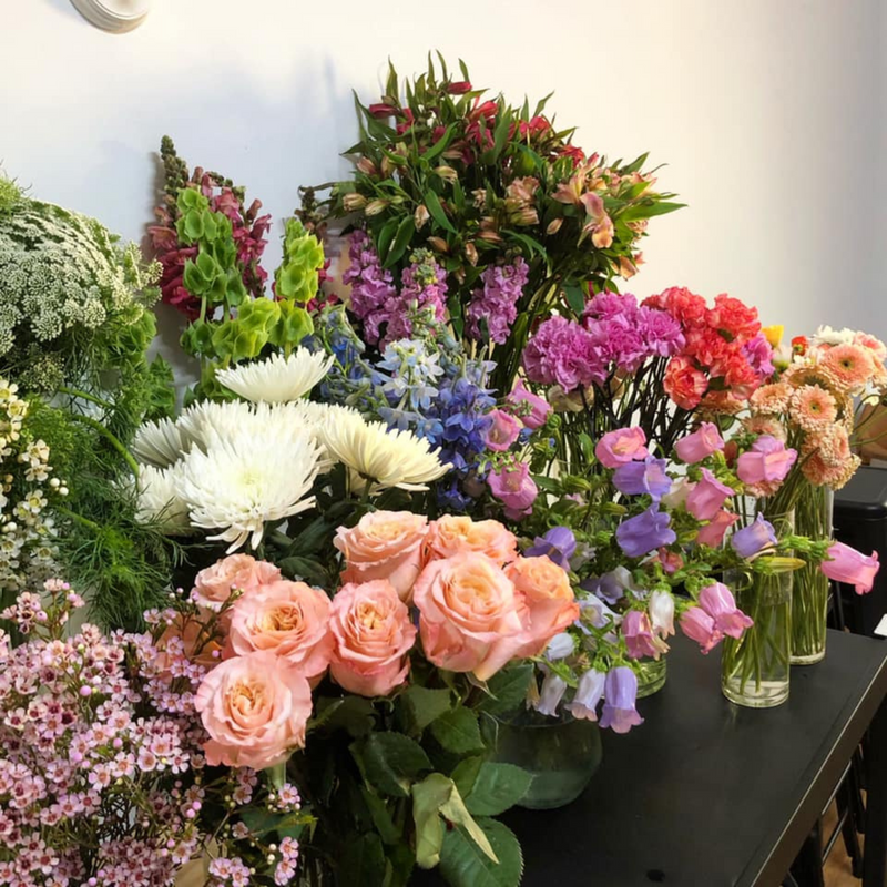 Surprise Me! | Florist Choice Bouquet