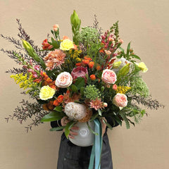 LLCo. Signature Ceramic