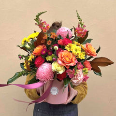 LLCo. Signature Ceramic