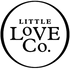 Little Love Co Florist