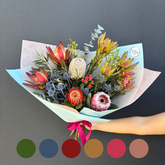 Outback Dawn | Bouquet