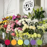 Surprise Me | Florist Choice Bouquet