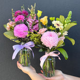 Bottle of Love | Posy