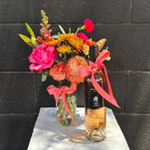 Drunk in Love | Gift Set