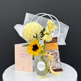 You're On My Mind | Gift