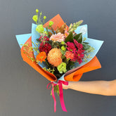 Simplicity Bunch | Florist Choice