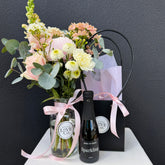 The Sparkling | Gift Bag