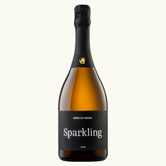 Bird In Hand | Sparkling Wine