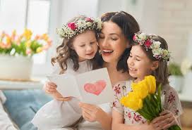 Mother's Day Flowers - the ultimate gift of love and appreciation