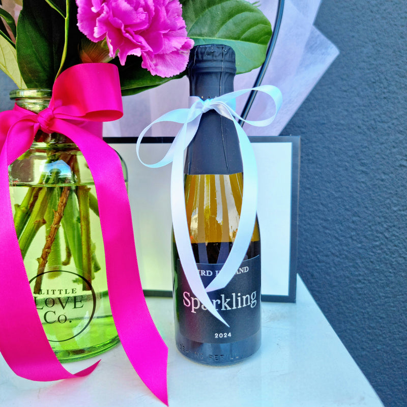 The Sparkling | Gift Bag