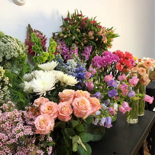 Surprise Me | Florist Choice Bouquet