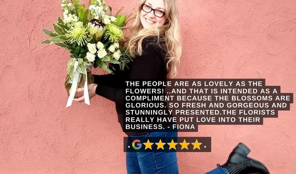 Same Day Flower Delivery Adelaide Florist 08 8363 7443 Little Love Co