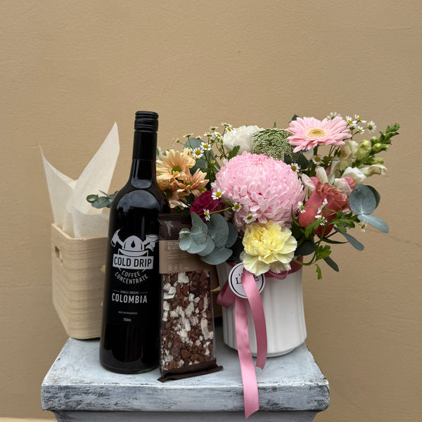 The Diane | Mother's Day Gift