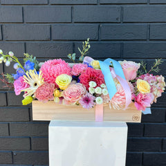 Pandora | Luxe Gift Box