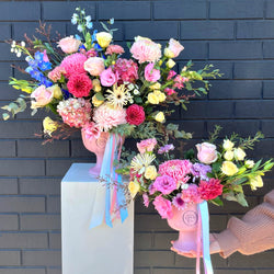 Mother's Day | Ceramic