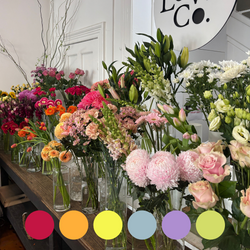 Surprise Me | Florist Choice Bouquet