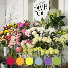 Surprise Me | Florist Choice Bouquet