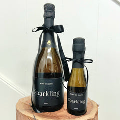 Bird In Hand | Sparkling Wine | SA