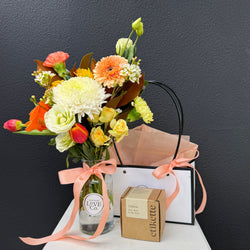 The Illuminate | Gift Bag