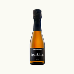 Bird In Hand | Sparkling Wine | SA